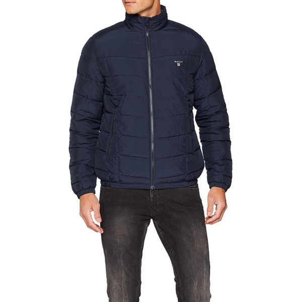 gant jacket