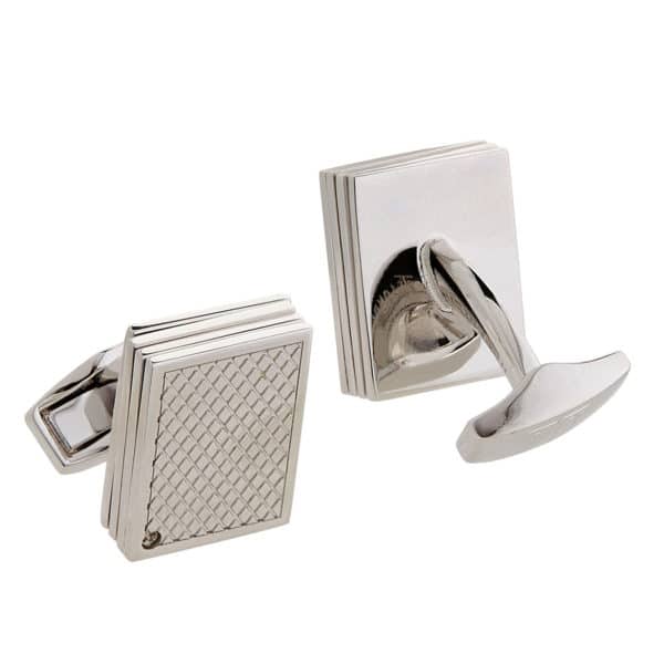 1tateossian moving playing cards cufflinks 14824473 25530651 2048