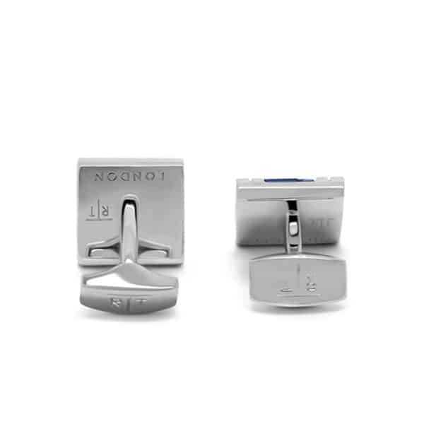 3BELGRAVIA CUFFLINKS