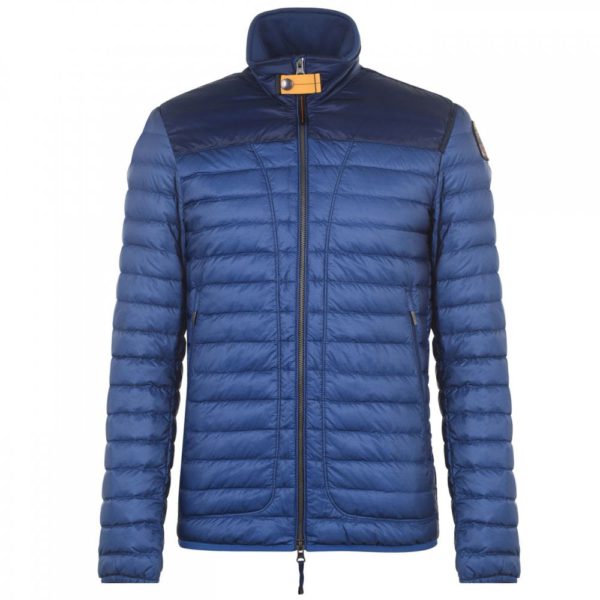 parajumpers arthur puffer jacket p290 14795 image