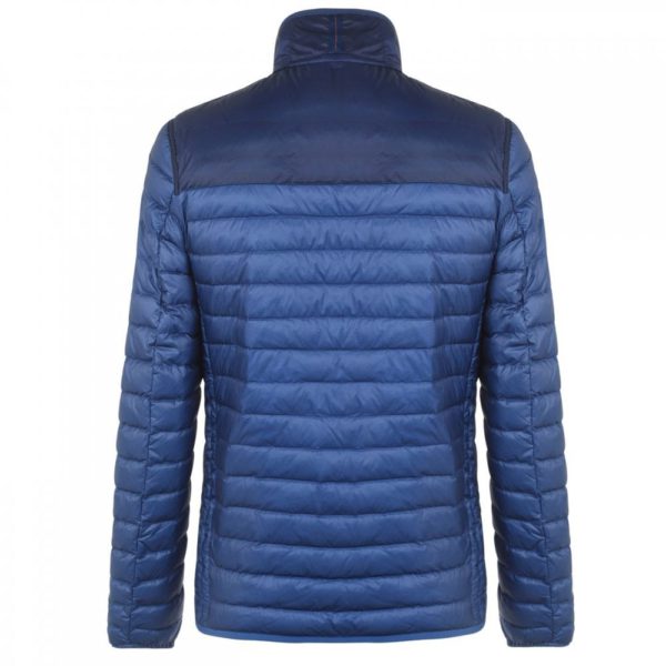 parajumpers arthur puffer jacket p290 14799 image