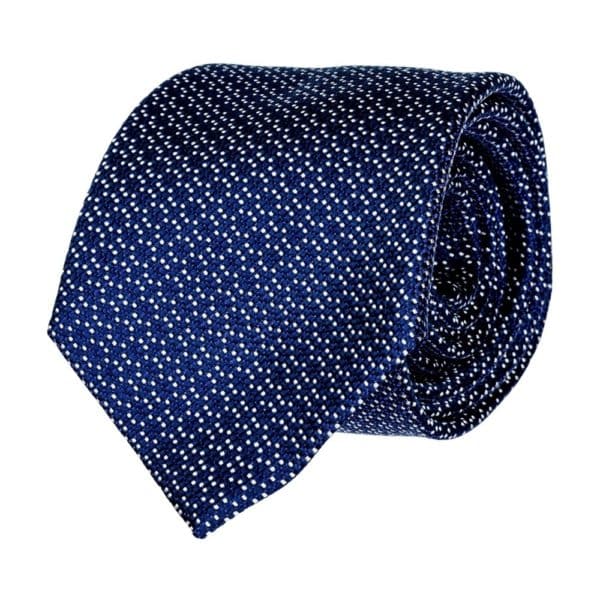 Emporio Armani Mosaic Tie main