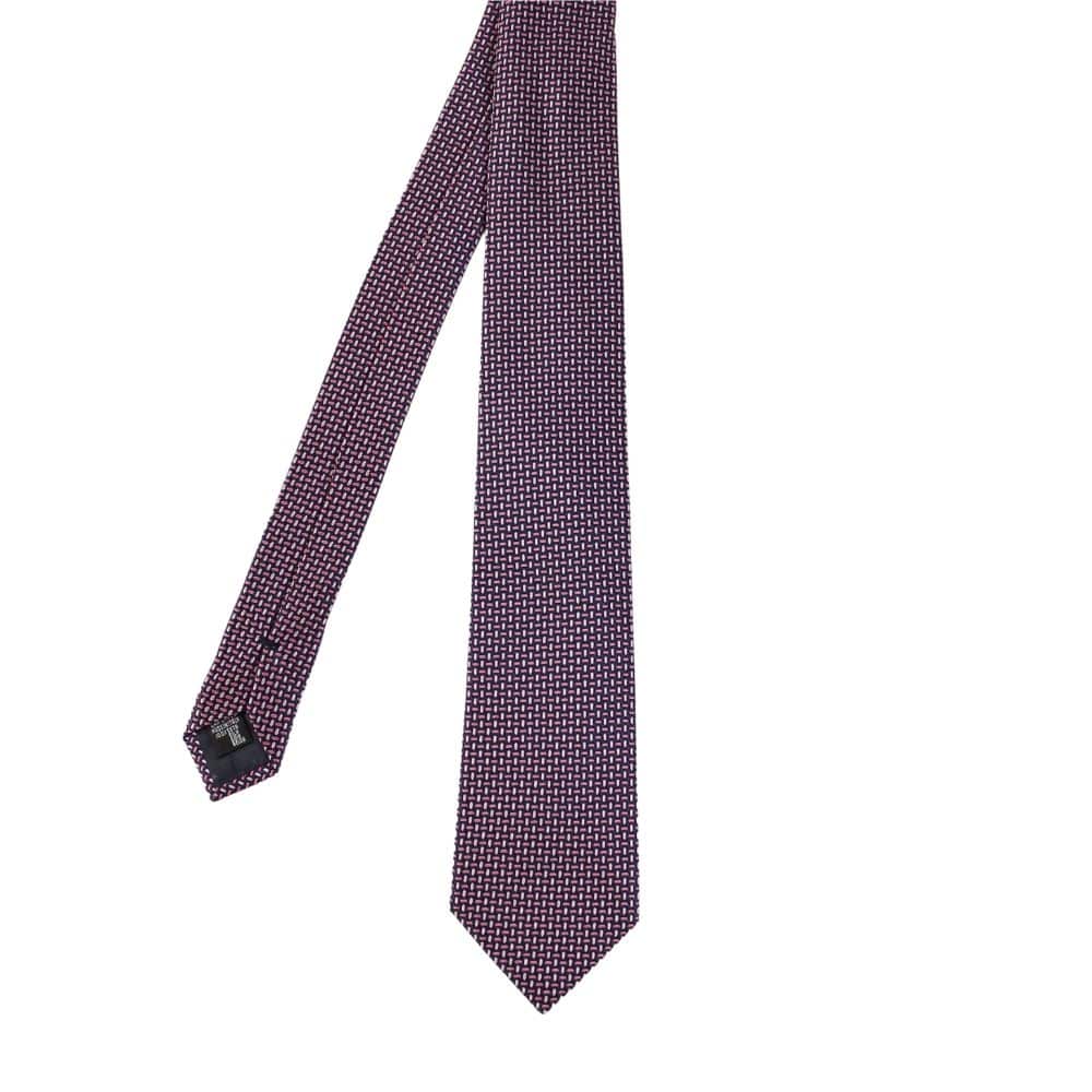 Emporio Armani tie 10