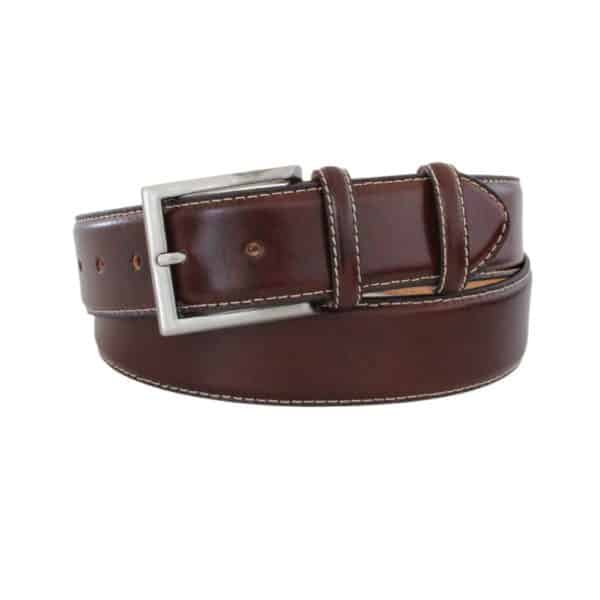 ROBERT CHARLES TAMPONATO BROWN BELT