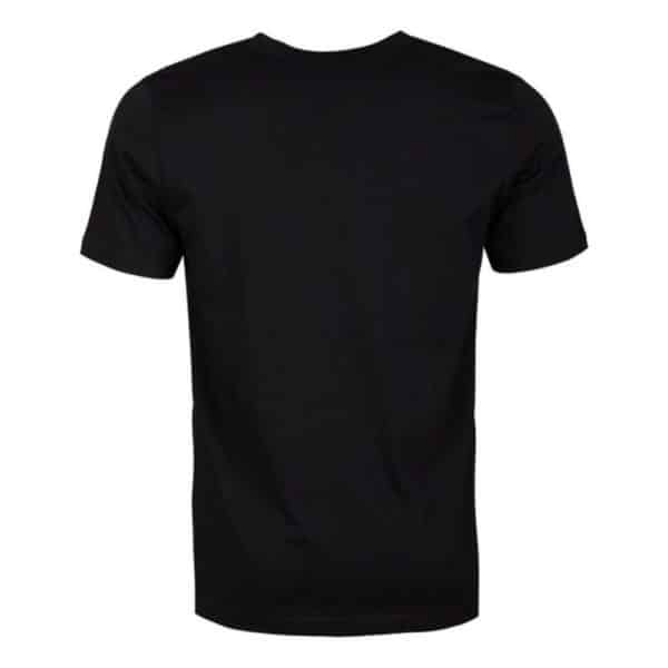 paul smith hand t shirt navy 2