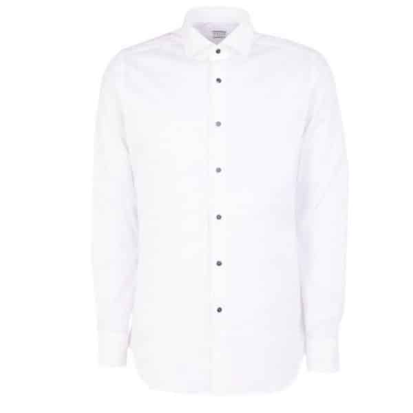 xacus shirt front