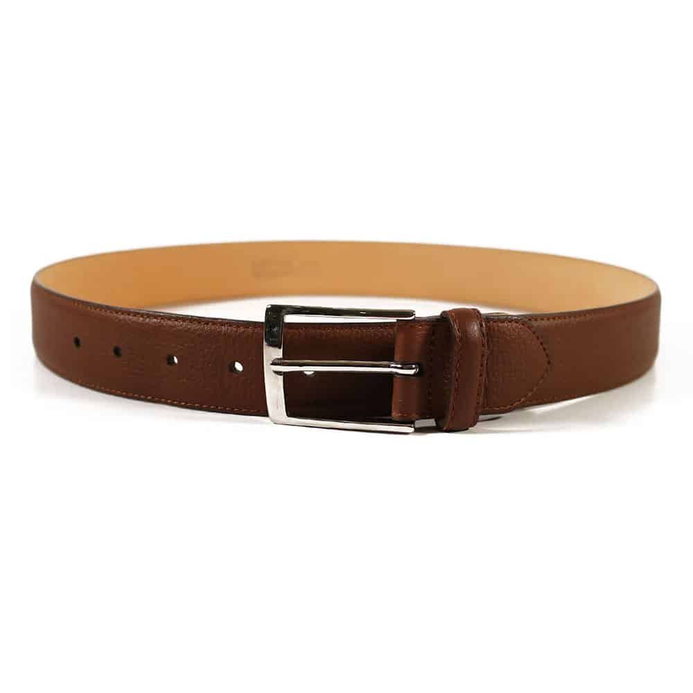 Light Brown Belt warwicks 2 1