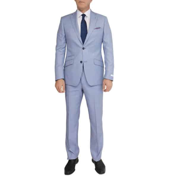 WITHOUT PREJUDICE SUIT RANDOLPH LIGHT BLUE1