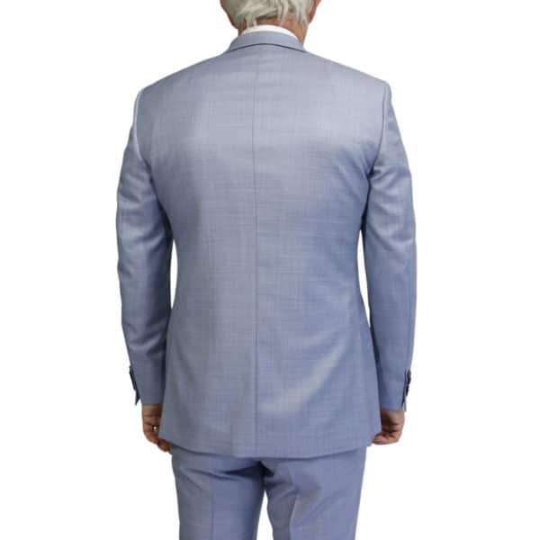 WITHOUT PREJUDICE SUIT RANDOLPH LIGHT BLUE2