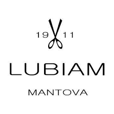 lubiam 2