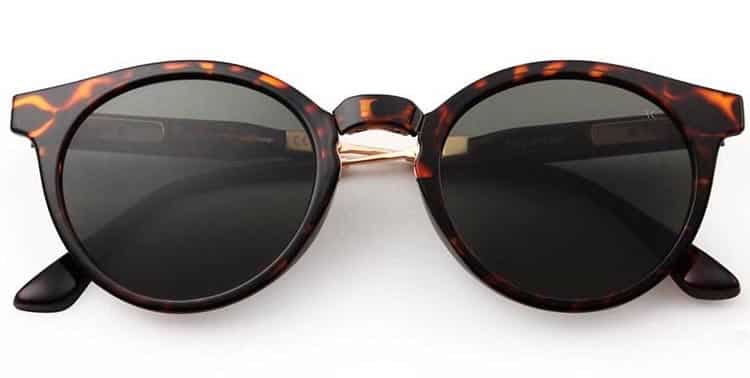 sunglasses foldable eazy