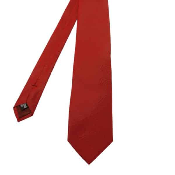 Armani Collezioni Wave Tie 1