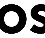 Hugo Boss logo