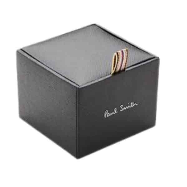 Paul Smith Cufflink