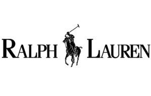 ralph lauren customer page intro