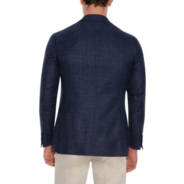 Canali kei blue 3