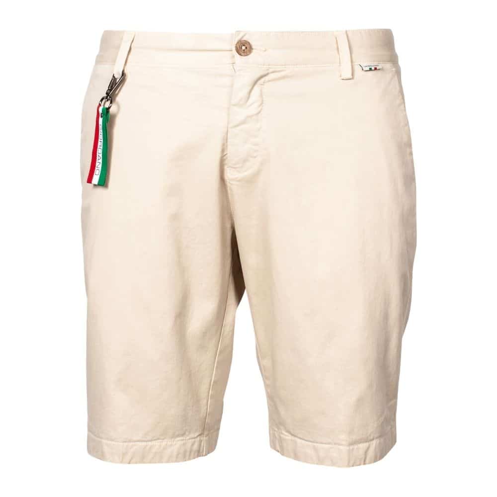 GIORDANO STOCKHOLM SHORT SAND