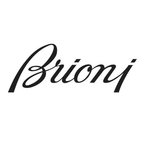 Brioni logo