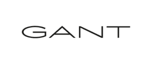 GANT LOGO 1