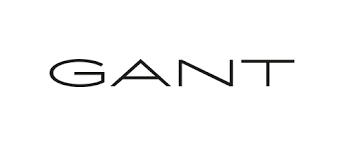 GANT LOGO