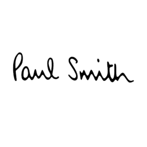 Paul Smith logo