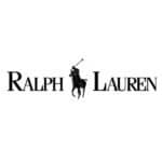 Ralph Lauren Logo