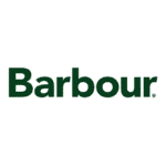 barbour logo