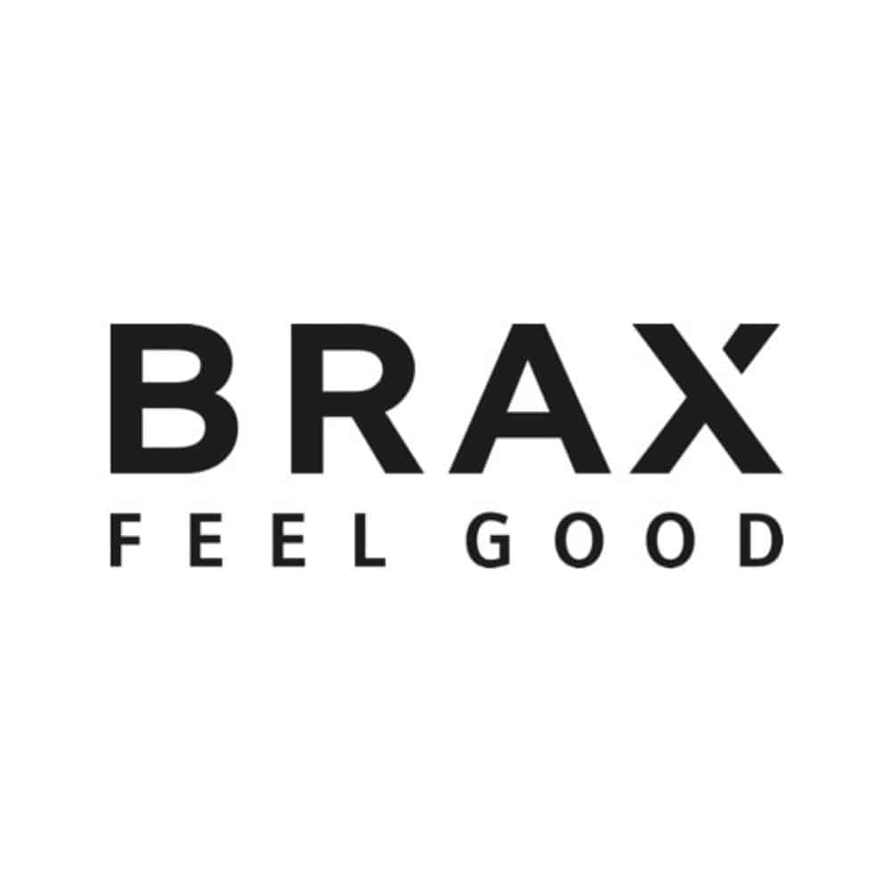 brax logo