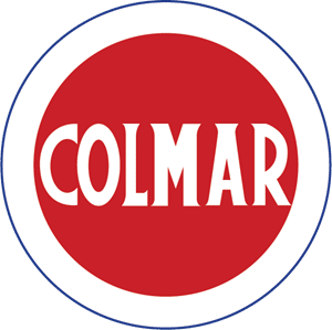 colmar logo