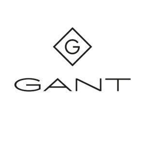 gant logo