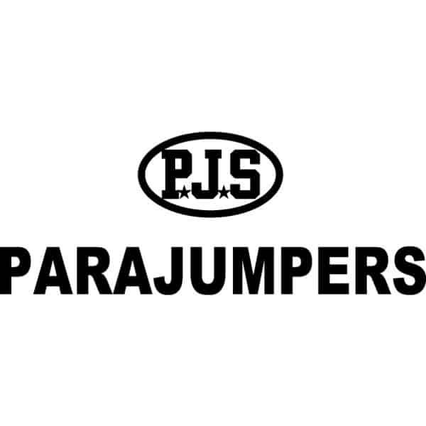 parajumpers logo