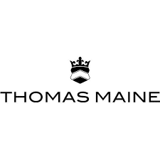 thomas maine