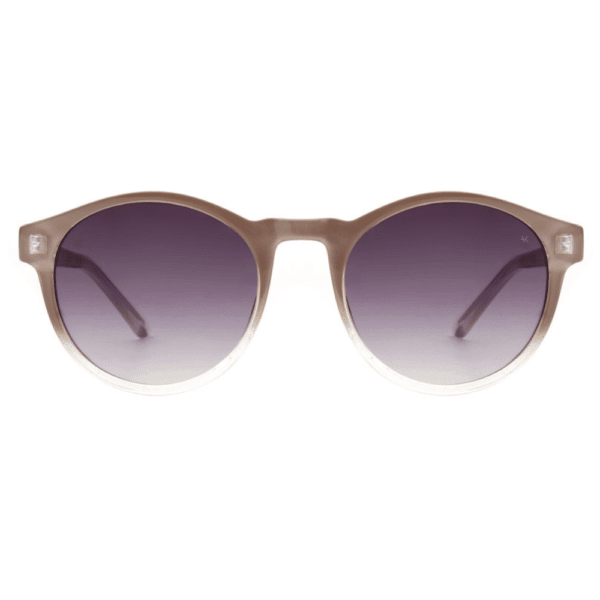 WARWICKS Light Grey Sunglasses F