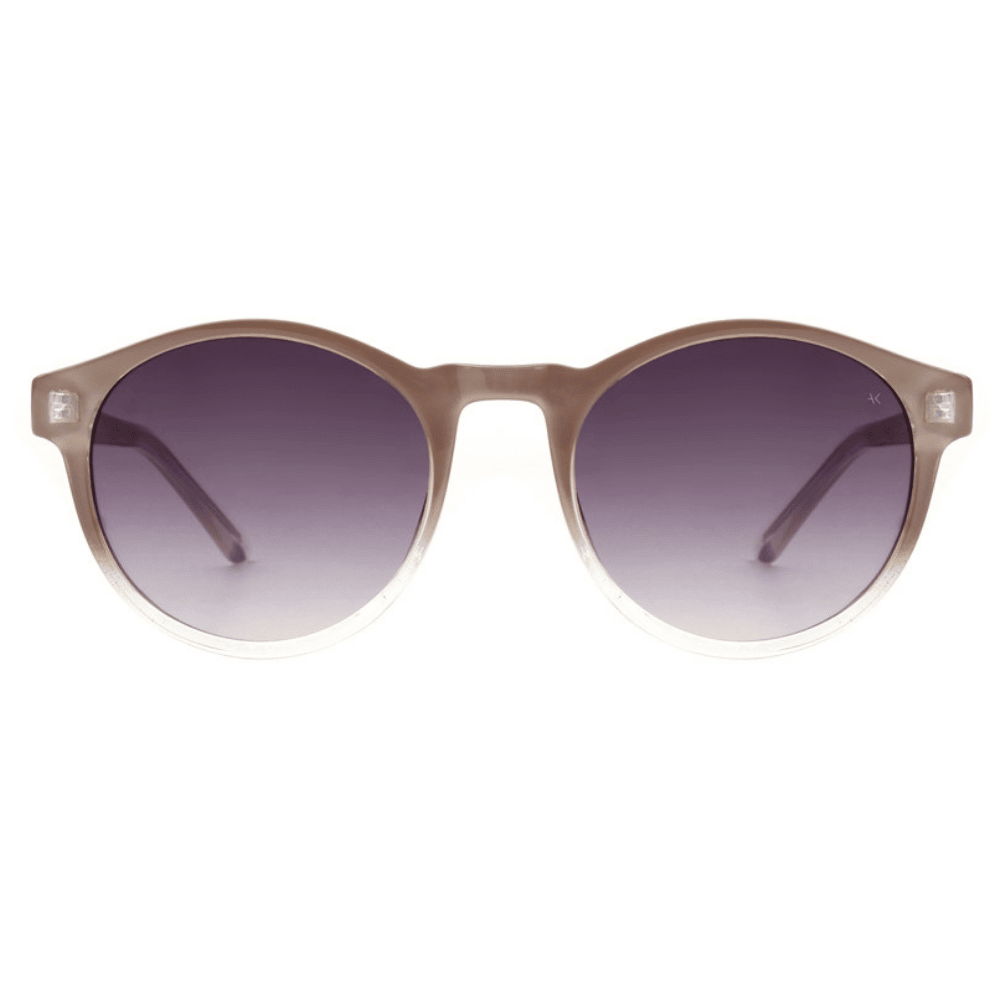 WARWICKS Light Grey Sunglasses F