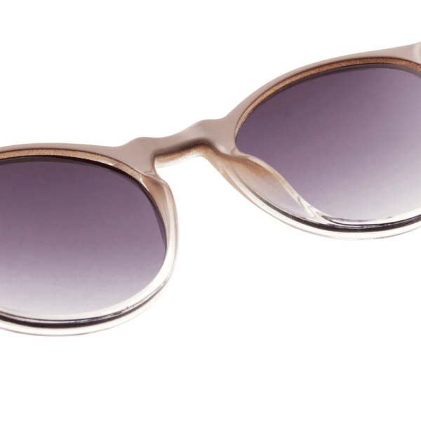 WARWICKS Light Grey Sunglasses R