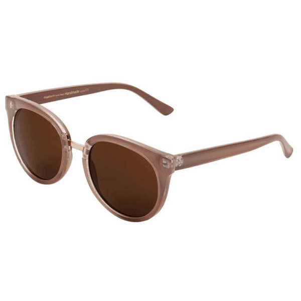 WARWICKS Grey RETRO Sunglasses S