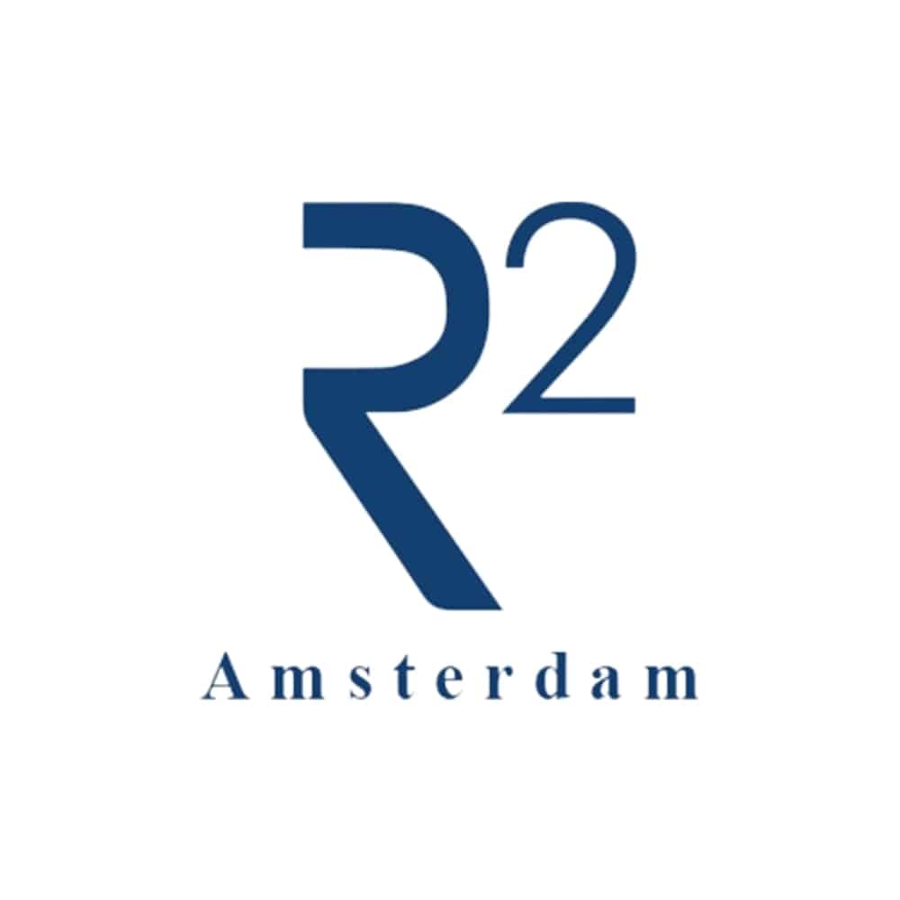 R2 Logo