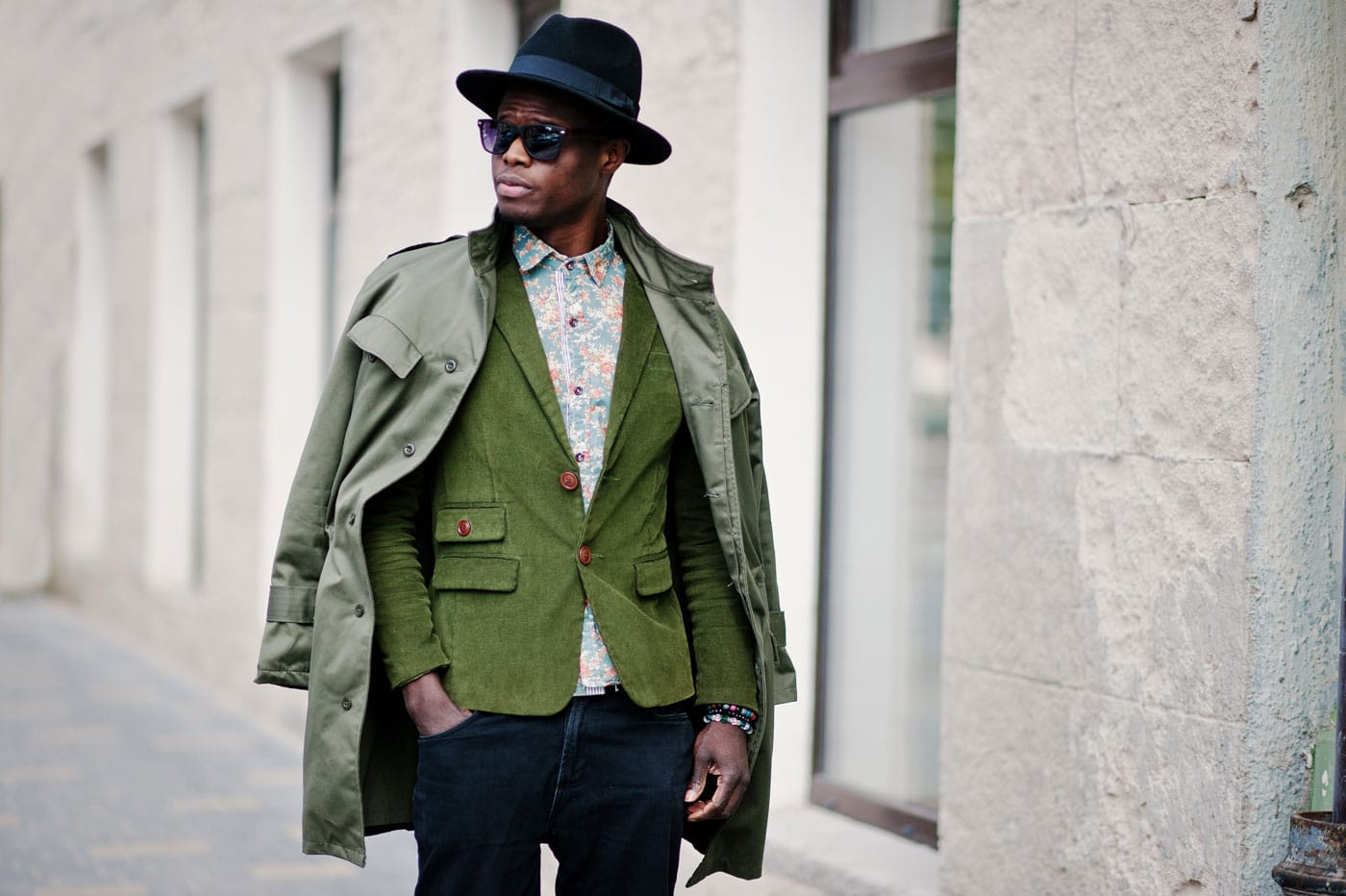 best mens fashion blogs menswear online