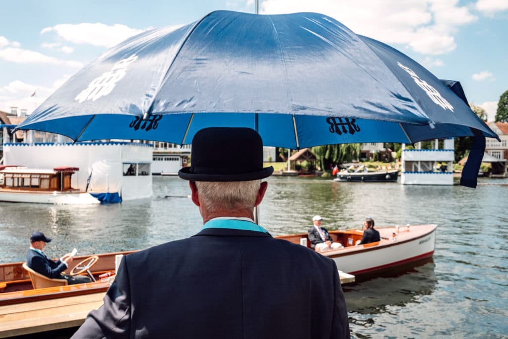 menswearonline henley royal regatta