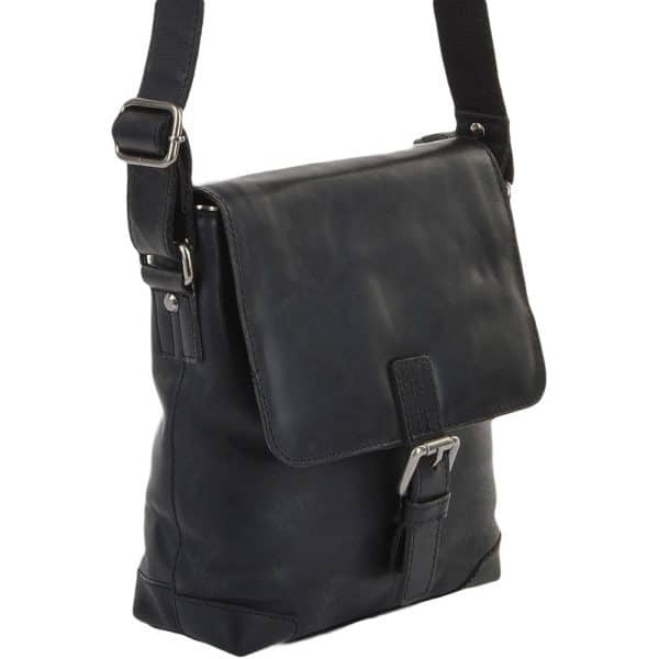 Ashwood jack bag black2