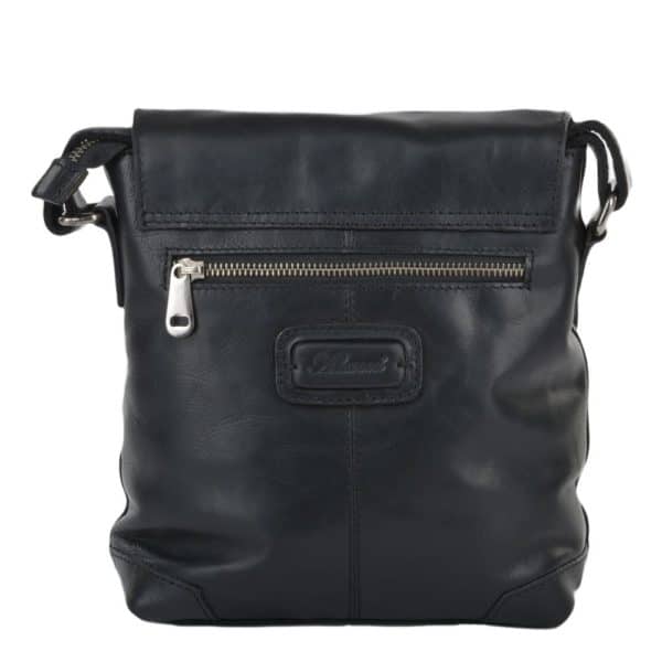 Ashwood jack bag black3