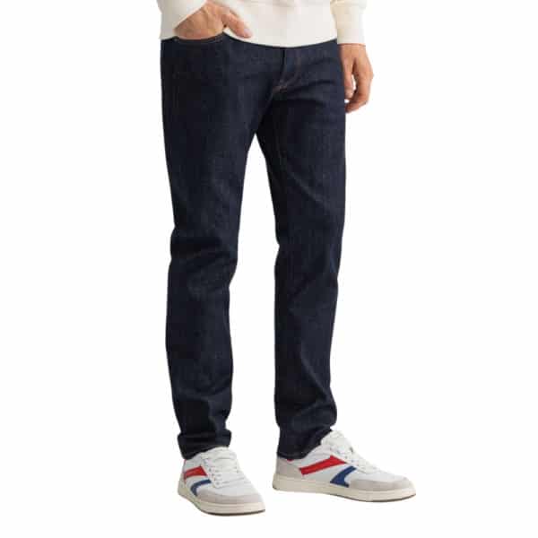 GANT Hayes DB Jeans F