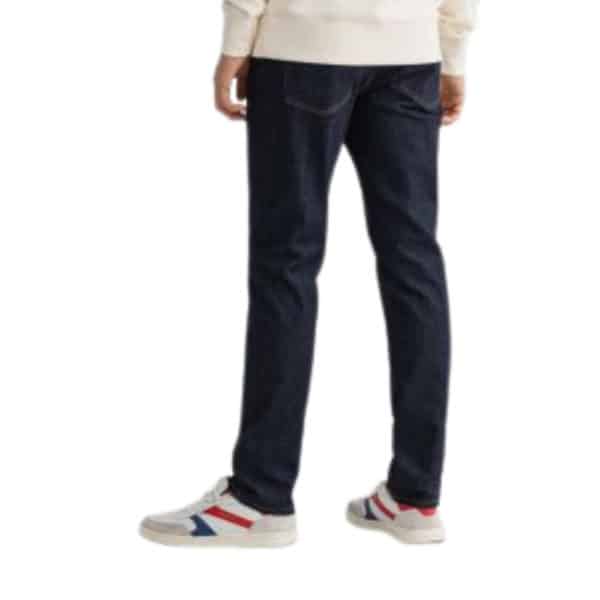 GANT Hayes DB Jeans R