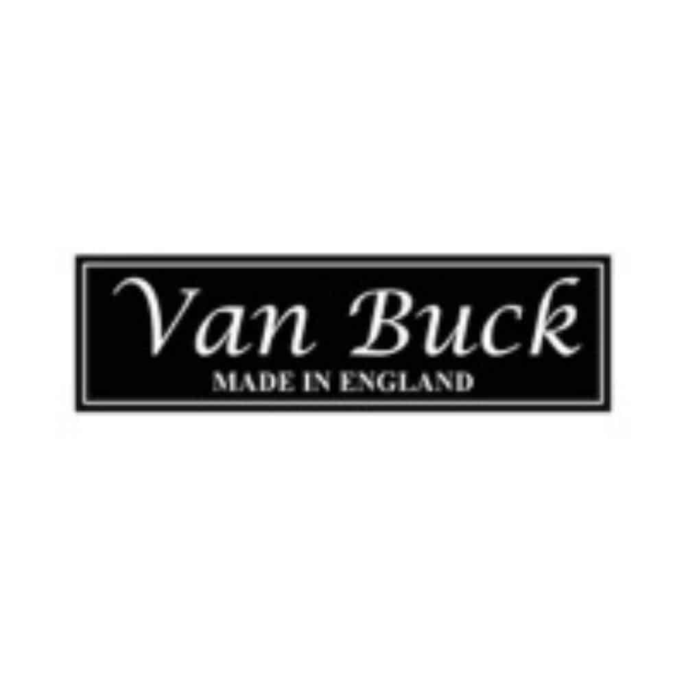 Van Buck Logo