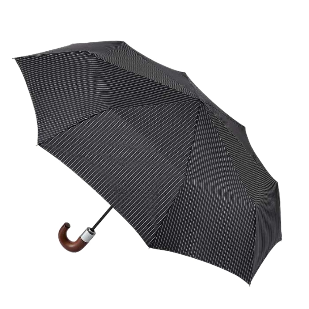 Fulton Chelsea 2 Navy Umbrella 2