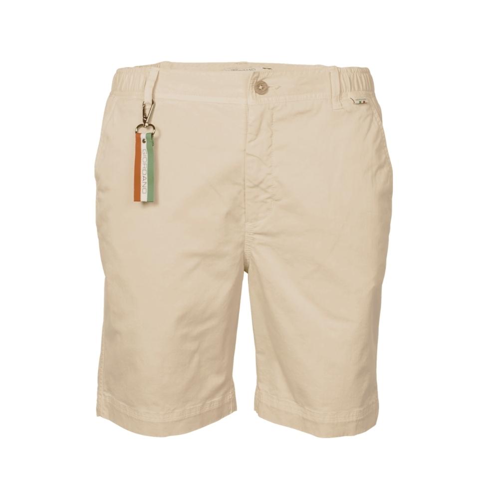 Giordano Porter Sand Chino Short 2