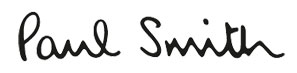 Paul Smith logo