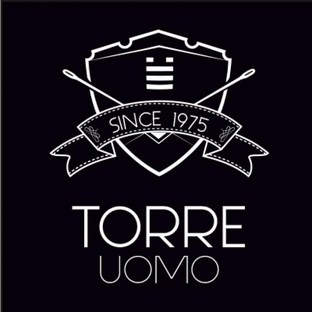 Torre Uomo Logo