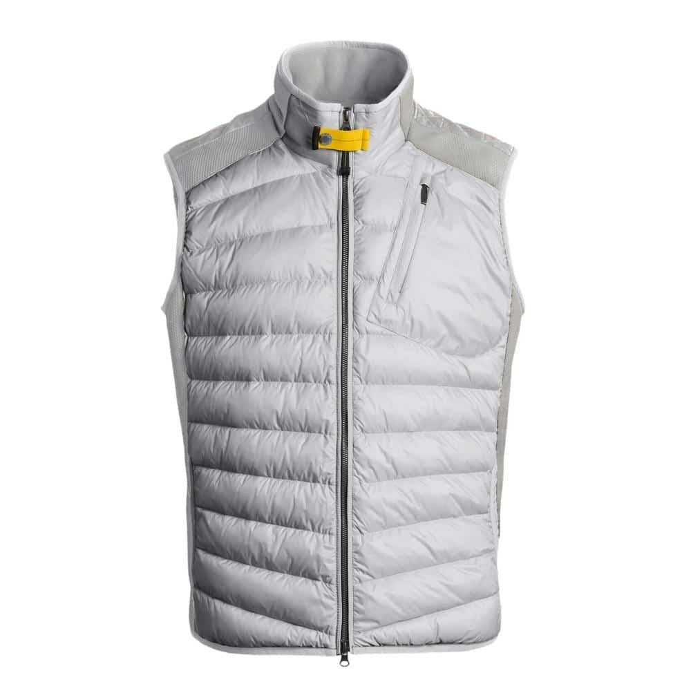 Parajumper Zavier Lunar Rock Gilet