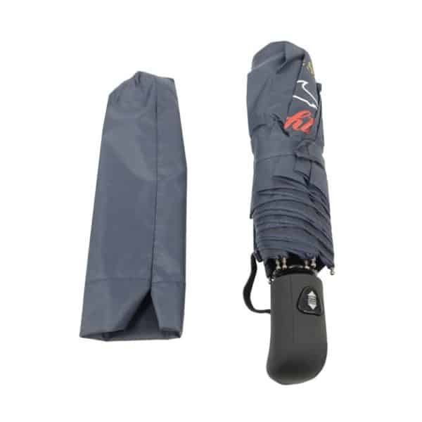 Paul Shark Packable Umbrella 2